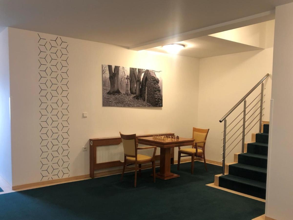 Vyhlidka Resort Наход Экстерьер фото