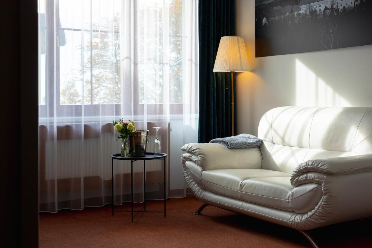 Vyhlidka Resort Наход Экстерьер фото