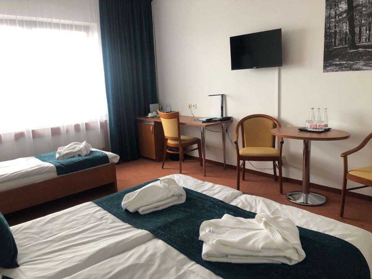 Vyhlidka Resort Наход Экстерьер фото