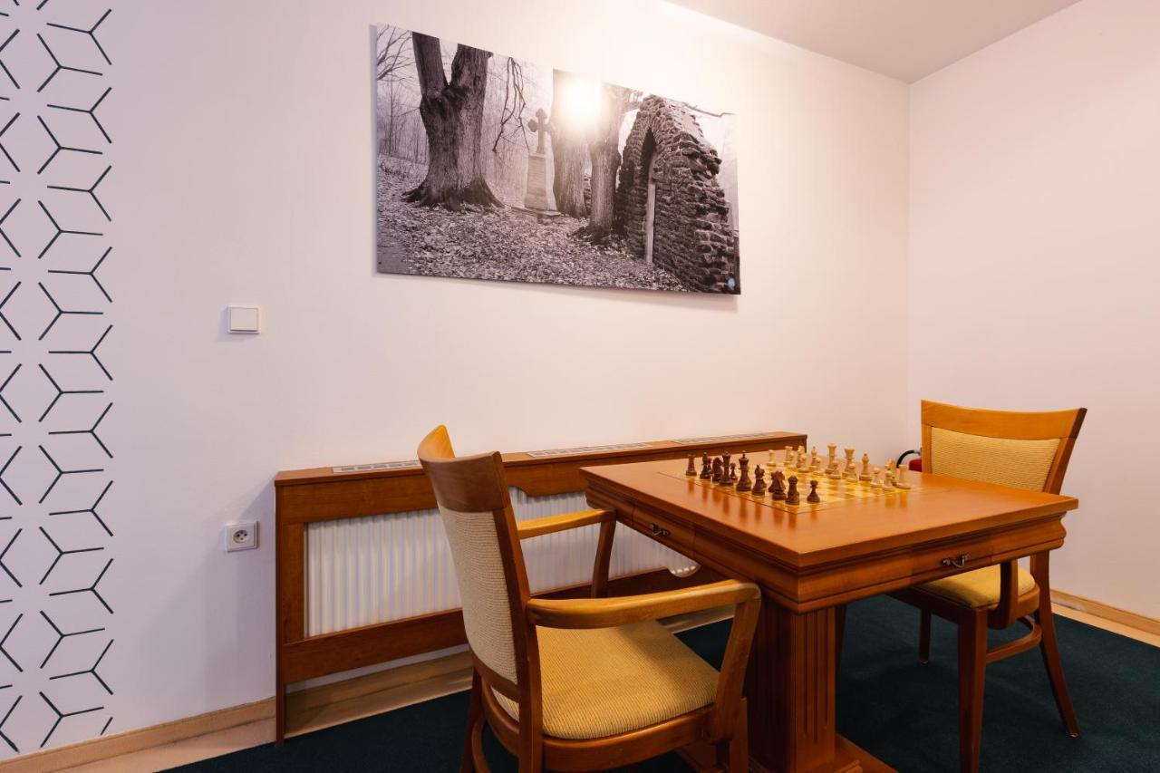 Vyhlidka Resort Наход Экстерьер фото