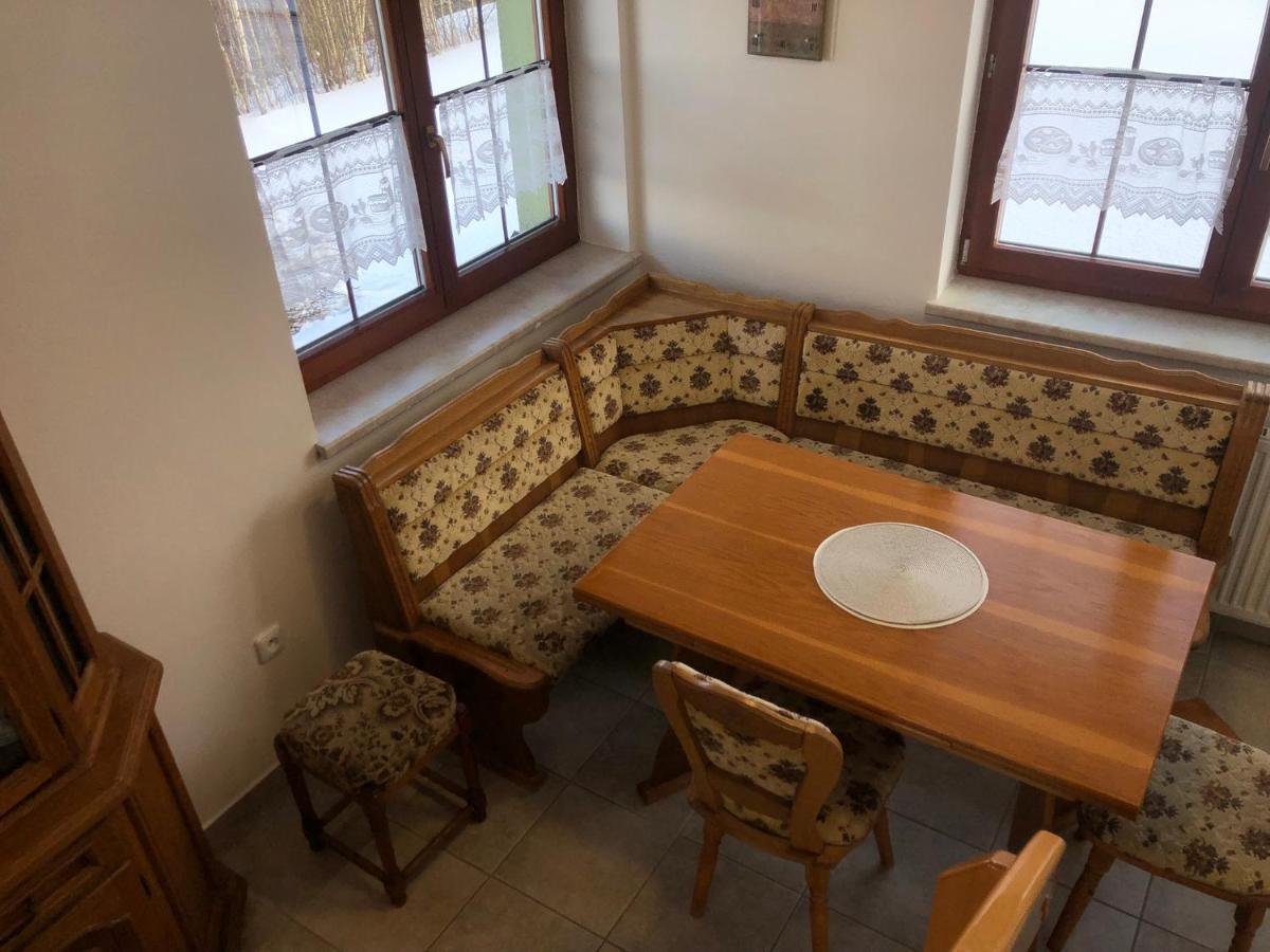 Vyhlidka Resort Наход Экстерьер фото