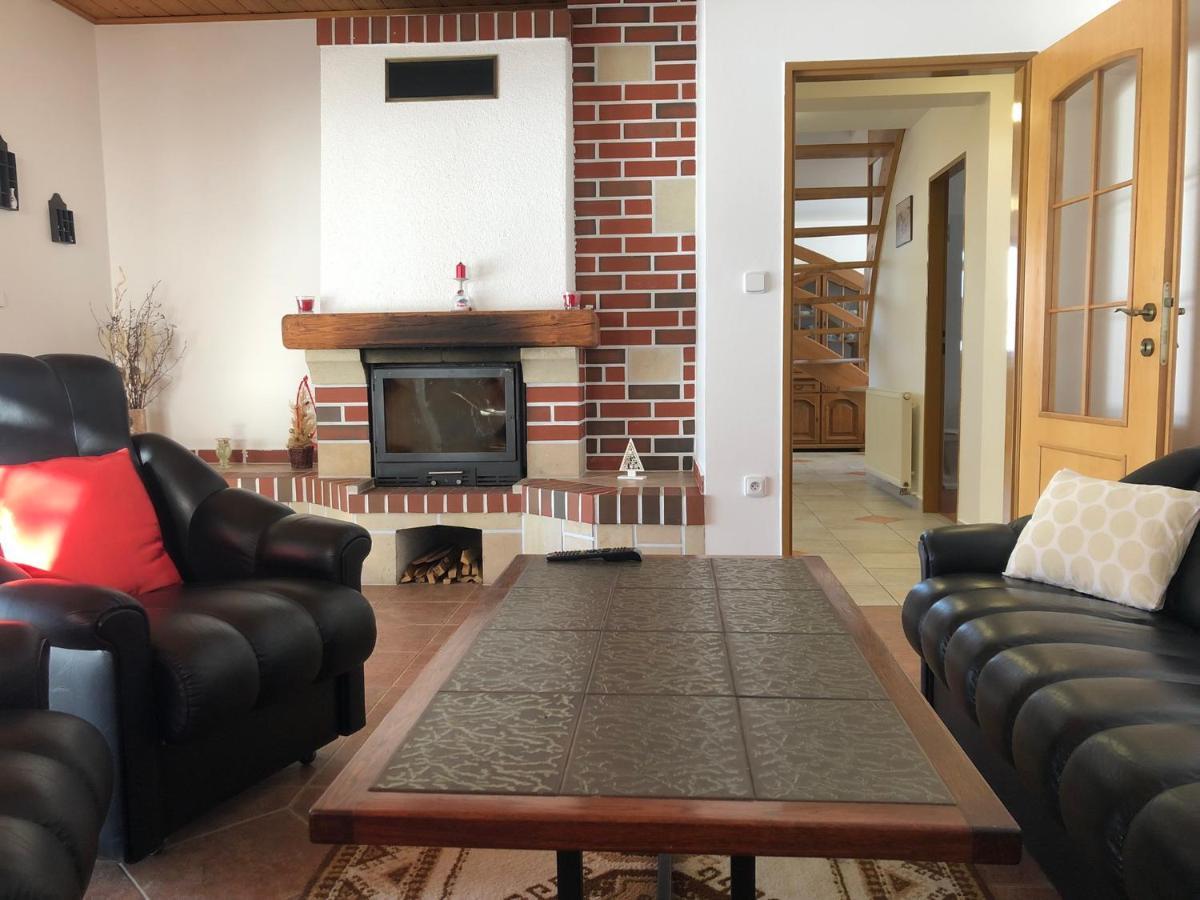 Vyhlidka Resort Наход Экстерьер фото