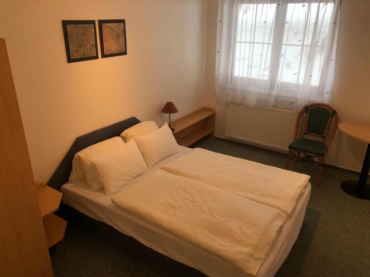 Vyhlidka Resort Наход Экстерьер фото
