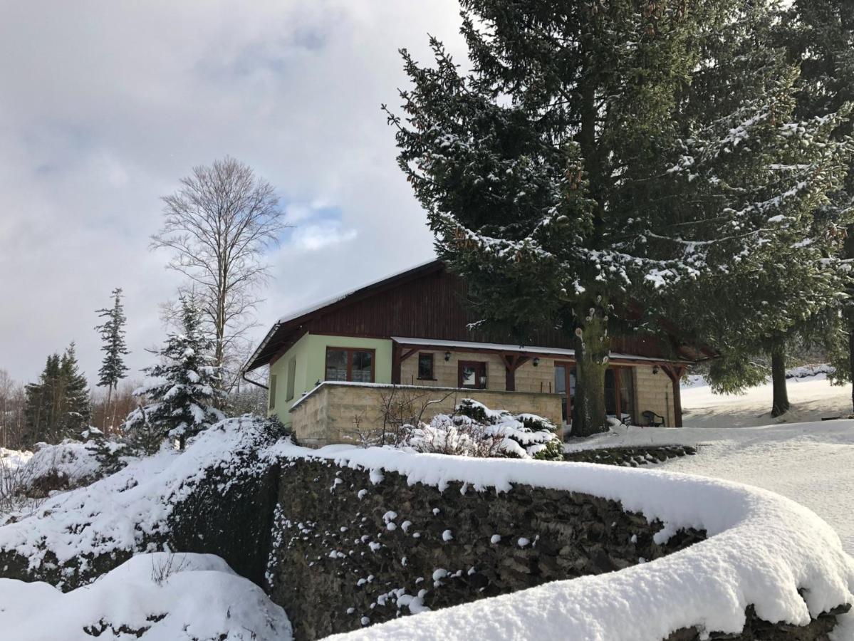Vyhlidka Resort Наход Экстерьер фото